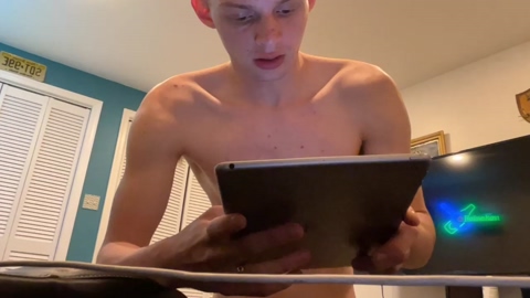 jimmylol42  26-08-2022